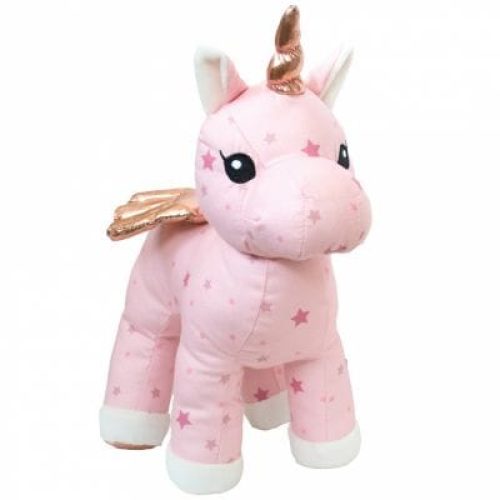 peluche-musicale-licorne-jolly