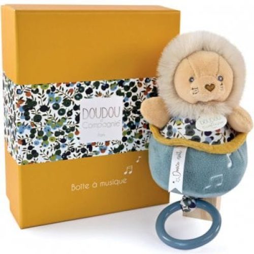 peluche-musicale-lion-boh-aime-20-cm