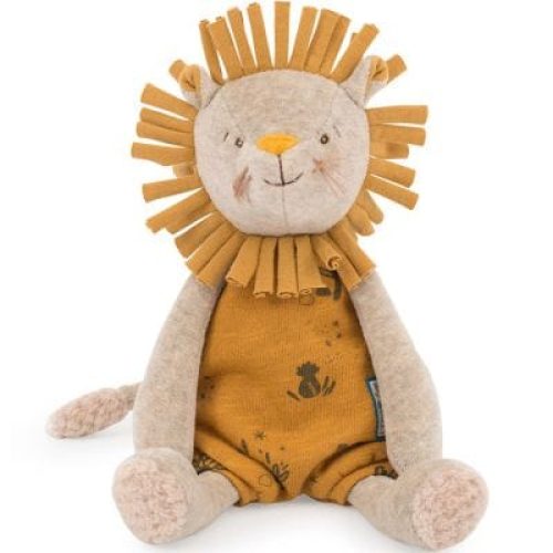 peluche-musicale-lion-sous-mon-baobab-28-cm
