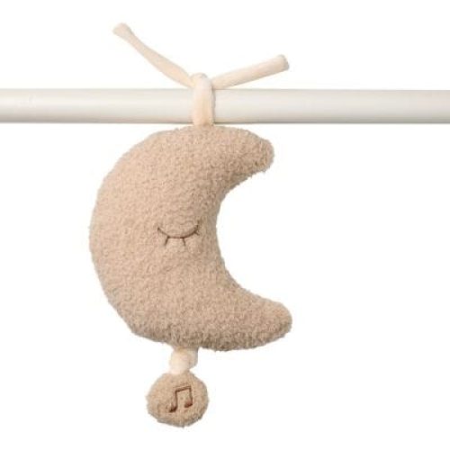 peluche-musicale-lune-beige