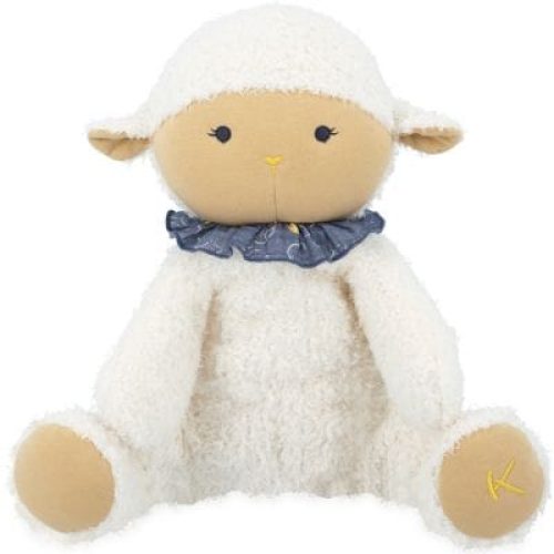 peluche-musicale-mouton-doux-sommeil-25-cm