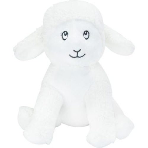 peluche-musicale-mouton-wooly