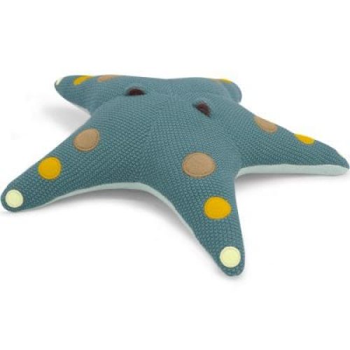peluche-musicale-moyenne-etoile-de-mer-bleue-42-cm