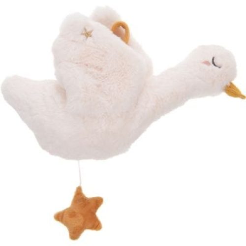 peluche-musicale-oie-25-cm