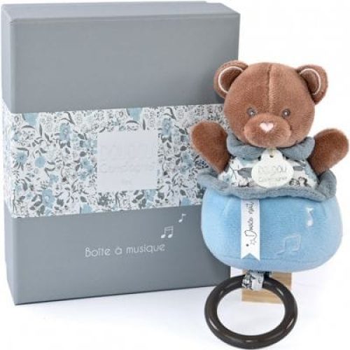 peluche-musicale-ours-boh-aime-20-cm