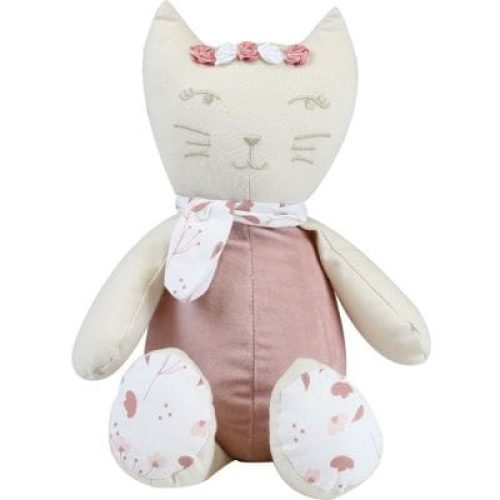 peluche-musicale-rose-et-lili-26-cm