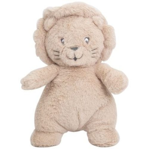 peluche-musicale-tam-tam-lion-27-cm