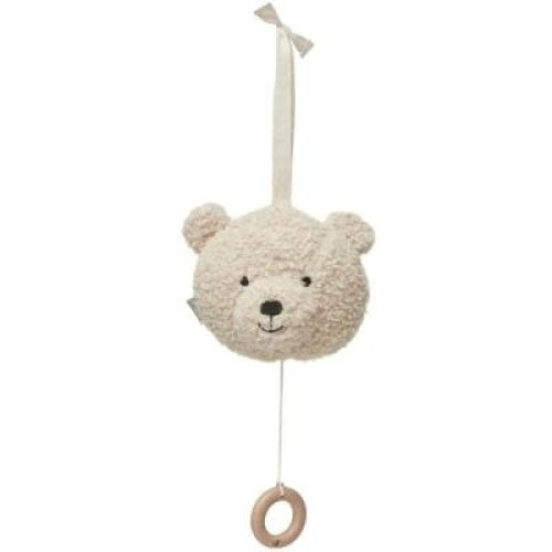 peluche-musicale-teddy-bear-naturel