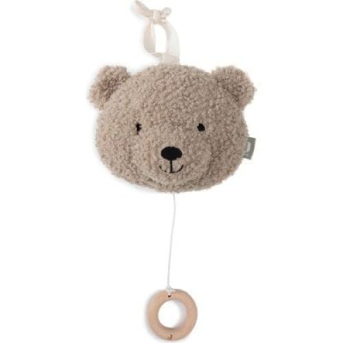 peluche-musicale-teddy-bear-olive-green-20-cm