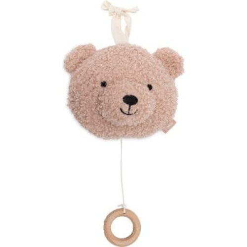 peluche-musicale-teddy-bear-wild-rose-20-cm