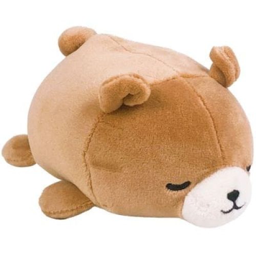 peluche-nemu-nemu-cookie-l-ours-brun-12-cm