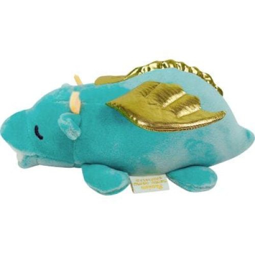 peluche-nemu-nemu-dragold-le-dragon-dore-18-cm