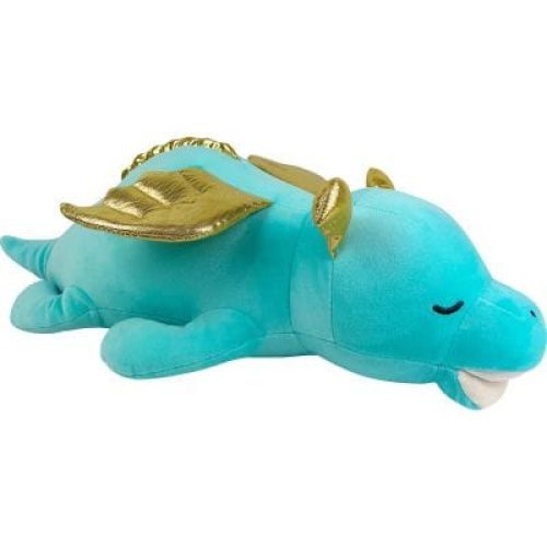 peluche-nemu-nemu-dragold-le-dragon-dore-56-cm
