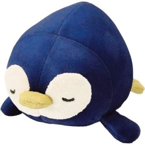 peluche-nemu-nemu-eskimo-le-pingouin-13-cm