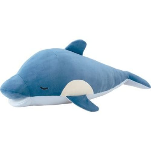 peluche-nemu-nemu-flip-dauphin-54-cm
