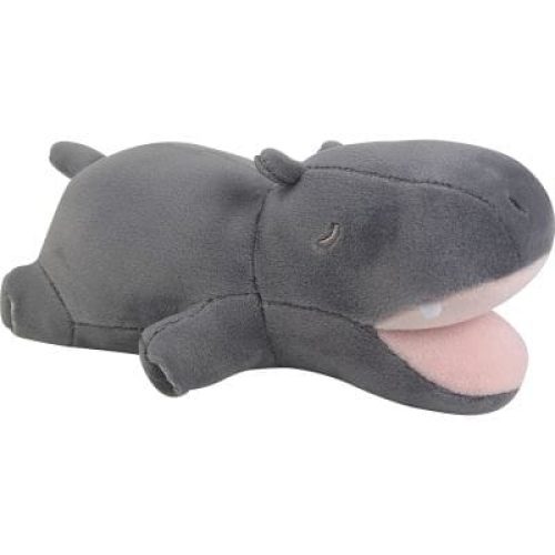 peluche-nemu-nemu-hippo-l-hippopotame-18-cm
