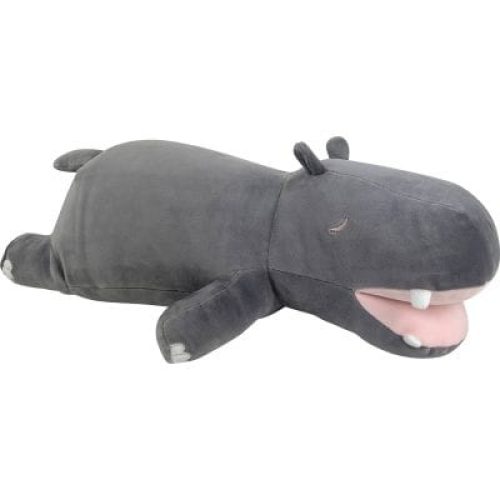 peluche-nemu-nemu-hippo-l-hippopotame-53-cm