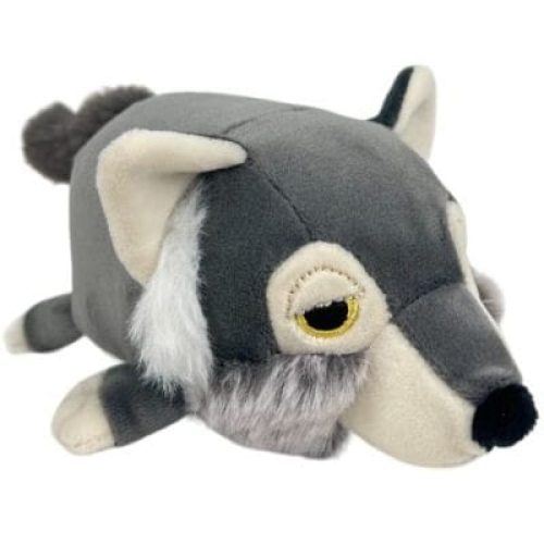 peluche-nemu-nemu-loulou-le-loup-18-cm