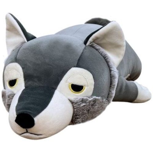 peluche-nemu-nemu-loulou-le-loup-56-cm