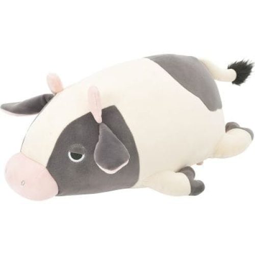 peluche-nemu-nemu-molly-la-vache-11-cm