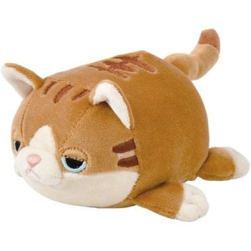 peluche-nemu-nemu-mugi-le-chat-brun-11-cm