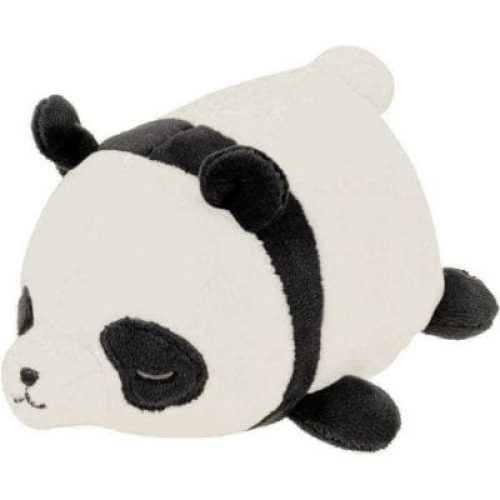 peluche-nemu-nemu-paopao-le-panda-13-cm