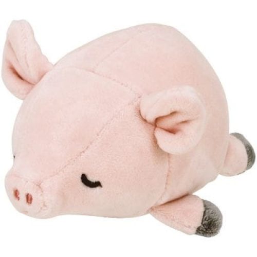 peluche-nemu-nemu-pinkie-le-cochon-11-cm