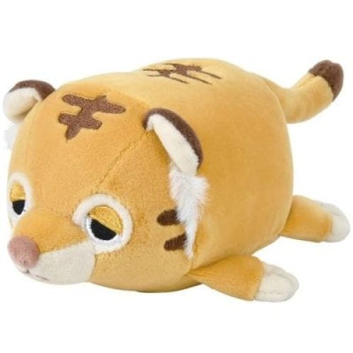 peluche-nemu-nemu-ram-le-tigre-11-cm