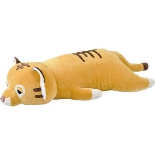 peluche-nemu-nemu-ram-le-tigre-56-cm
