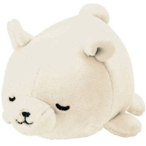 peluche-nemu-nemu-shiro-l-ours-polaire-13-cm
