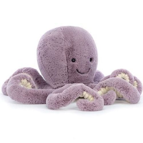 peluche-ocean-crew-maya-la-pieuvre-violette-49-cm