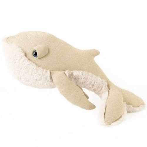peluche-original-edition-limitee-gold-whale-56-x-25-cm