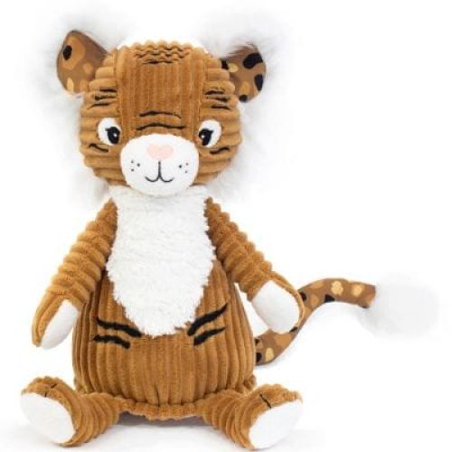 peluche-original-speculos-le-tigre-33-cm