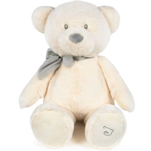 peluche-ours-bernie-nuage-50-cm