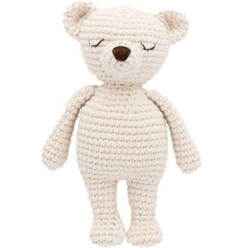 peluche-ours-polaire-16-cm