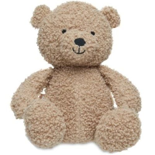 peluche-ours-teddy-bear-biscuit-25-cm