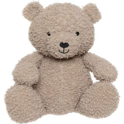 peluche-ours-teddy-bear-olive-green-25-cm