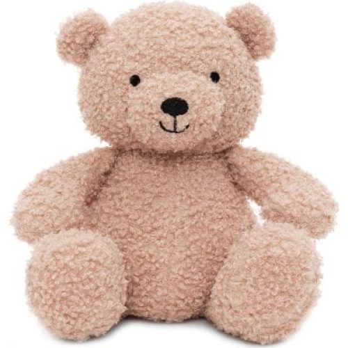 peluche-ours-teddy-bear-wild-rose-25-cm
