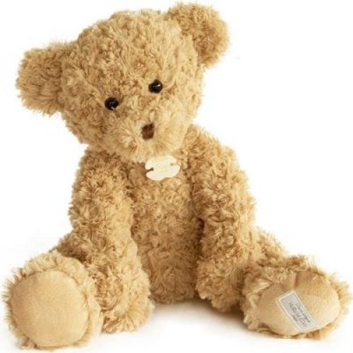 peluche-ours-vintage-50-cm