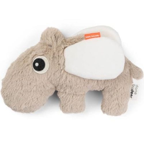 peluche-ozzo-sable-23-cm