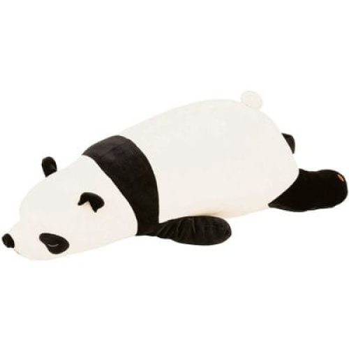peluche-panda-paopao-43-cm