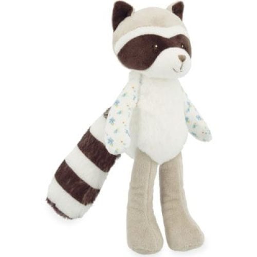 peluche-pantin-gaston-le-raton-laveur-25-cm