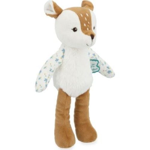 peluche-pantin-nathan-le-faon-25-cm