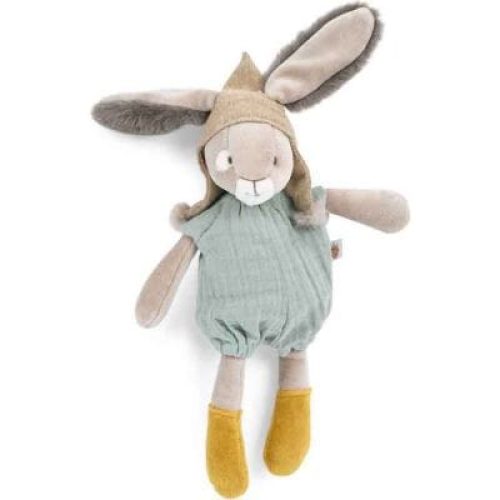 peluche-petit-lapin-sauge-trois-petits-lapins-30-cm