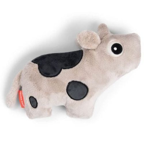 peluche-petite-dotti-sable-25-cm