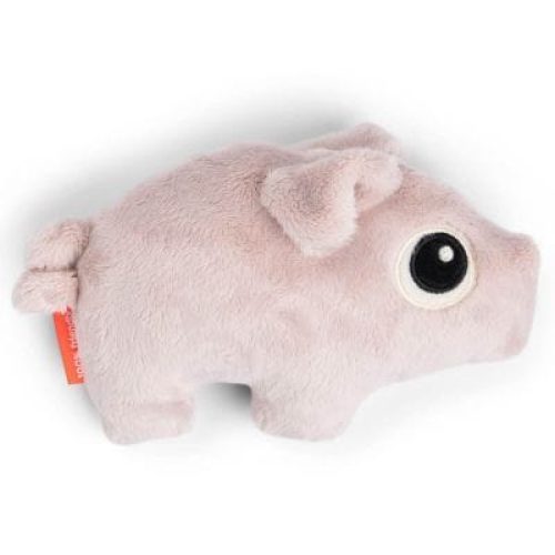 peluche-petite-pigee-rose-22-cm