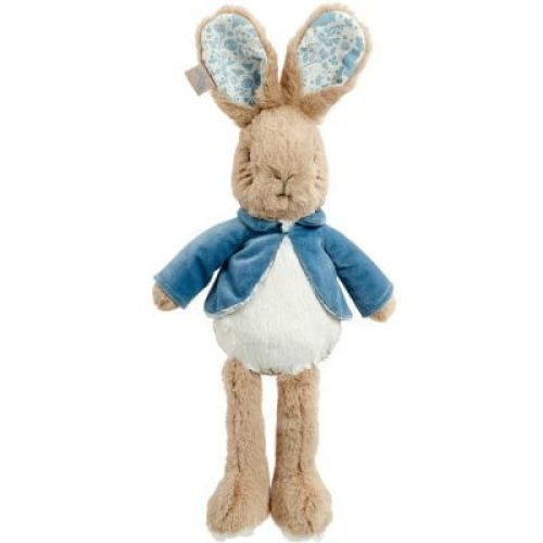 peluche-pierre-lapin-collection-signature-35-cm