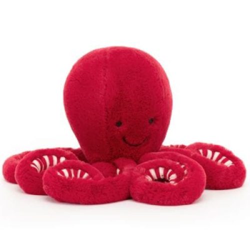 peluche-pieuvre-cranberry-17-cm