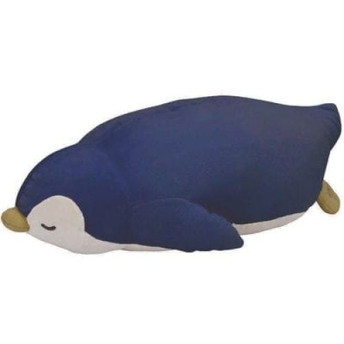 peluche-pingouin-eskimo-47-cm