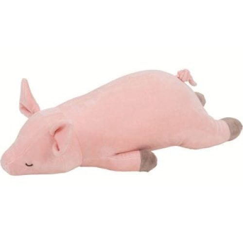 peluche-pinkie-le-cochon-55-cm